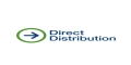 Direct Distribution Ltd