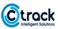 Ctrack Ireland Ltd