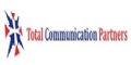 Total Communications Partners