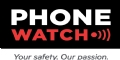 Phonewatch