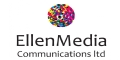 Ellen Media Communications Ltd