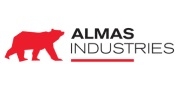 Almas Industries Ltd