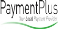 PaymentPlus Ireland