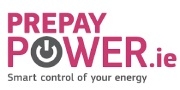 PrePayPower.ie