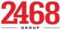 2468 Group Ltd