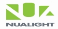 Nualight Europe