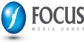 Focus Media Group Ltd