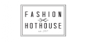 Fashion Hot House