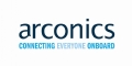 Arconics