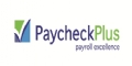 Paycheck Plus