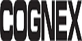 Cognex Ireland Limited