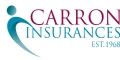 Carron Insurances Limited