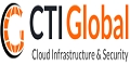 CTI Global (Formally Another 9 Ireland)