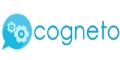 Cogneto Ltd
