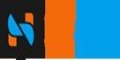 HeyStaks Technologies Ltd.