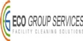 Eco Group Services Ltd