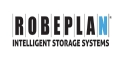 Robeplan