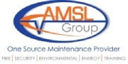 AMSL Group