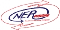 NER Recycling Ltd.