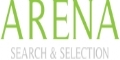 Arena Search & Selection