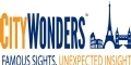 City Wonders Ltd