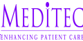 Meditec Medical