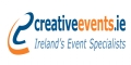 Creative Events Ltd
