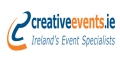 Creative Events Ltd