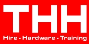 Trim Hire & Hardware