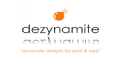 Dezynamite Ltd