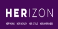 HERizon