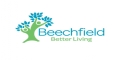 Beechfield Healthcare Ltd.