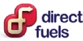 Direct Fuels