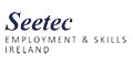 Seetec Employment and Skills Ireland