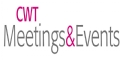CWT Meetings & Events (Ireland) Ltd.