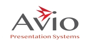 Avio Presentation Systems