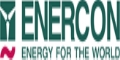 ENERCON Windfarm Services Ireland Ltd.