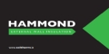 Hammond External Wall Insulation