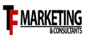 TF Marketing & Consultants