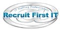 Recruit First Ltd