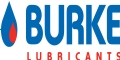 Burke Lubricants