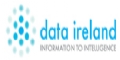 Data Ireland