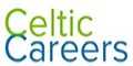 Celtic Careers Ltd