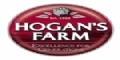 Hogans Farm Group