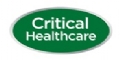 Critical Healthcare Ltd