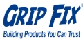 Gripfix Ireland Ltd