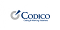 Codico Distributors Ltd