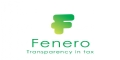 Fenero Contractor Solutions