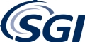 SGI Industries Ltd