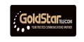 Goldstar Telecoms Ltd